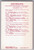 Selections from the Essays Selections from the Essays