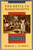 The Devil in Massachusetts by Marion L. Starkey offers a compelling and scholarly investigation into one of America's most infamous historical events. Starkey meticulously examines the Salem witch trials of 1692, uncovering the social, psychological, and political factors that fueled the hysteria and led to the tragic persecution of innocent people. This insightful book combines historical rigor with a gripping narrative, providing readers with a deep understanding of the events that transpired and their enduring impact on American history and culture.