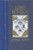 James Hilton’s enduring 1933 classic introduces one of literature’s most famous imagined places: Shangri-La, a hidden Himalayan valley where peace, beauty, and extraordinary longevity seem to exist beyond the reach of the outside world.

British diplomat Hugh Conway is fleeing political turmoil when he and three companions are mysteriously taken deep into the Himalayas. There they discover Shangri-La, a secluded valley and lamasery hidden from the outside world. As Conway learns more about this extraordinary community, he must confront the tension between the peaceful existence he has discovered and the troubled world he left behind.

Hilton’s atmospheric novel blends adventure, mystery, romance, and utopian fantasy into a lasting story about civilization, war, and the possibility of a different way of life.

This handsome 1990 Reader’s Digest “The World’s Best Reading” edition features illustrations by Robert Andrew Parker and an afterword by Warren Eyster. The book has distinctive decorative boards with a pictorial Tibetan mountain scene and gold-gilt lettering, along with the original Reader’s Digest “The World’s Best Reading” pamphlet laid in. No dust jacket was issued for this edition.