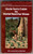 Uncle Tom's Cabin is a powerful and deeply moving novel that changed the course of American history. Set against the backdrop of the antebellum South, the story follows the life of Uncle Tom, a dignified and devout African American slave. Through his trials and tribulations, the novel exposes the harsh realities of slavery, humanizing its victims and calling out the moral contradictions of a nation divided. With unforgettable characters like the tragic Eliza and the ruthless Simon Legree, Stowe's narrative blends heart-wrenching drama with an unflinching look at the brutality of the slave trade. This book not only fueled the abolitionist movement but also remains a testament to the enduring power of compassion and justice. A must-read for those interested in the history of social change. Uncle Tom's Cabin is a powerful and deeply moving novel that changed the course of American history. Set against the backdrop of the antebellum South, the story follows the life of Uncle Tom, a dignified and devout African American slave. Through his trials and tribulations, the novel exposes the harsh realities of slavery, humanizing its victims and calling out the moral contradictions of a nation divided. With unforgettable characters like the tragic Eliza and the ruthless Simon Legree, Stowe's narrative blends heart-wrenching drama with an unflinching look at the brutality of the slave trade. This book not only fueled the abolitionist movement but also remains a testament to the enduring power of compassion and justice. A must-read for those interested in the history of social change.