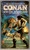 In L. Sprague de Camp's thrilling "Conan and the Spider God," the legendary Cimmerian warrior Conan faces his most sinister challenge yet. Set in the dark and treacherous lands of the Hyborian Age, Conan is drawn into a web of intrigue and malevolent forces when a powerful and malevolent spider deity seeks to plunge the world into chaos. As Conan battles treacherous sorcerers, deadly traps, and monstrous creatures, he must rely on his strength, cunning, and indomitable will to thwart the dark god’s plans and save the realm from a fate worse than death. With its fast-paced action and richly woven tapestry of fantasy elements, this gripping adventure is a must-read for fans of classic sword and sorcery. In L. Sprague de Camp's thrilling "Conan and the Spider God," the legendary Cimmerian warrior Conan faces his most sinister challenge yet. Set in the dark and treacherous lands of the Hyborian Age, Conan is drawn into a web of intrigue and malevolent forces when a powerful and malevolent spider deity seeks to plunge the world into chaos. As Conan battles treacherous sorcerers, deadly traps, and monstrous creatures, he must rely on his strength, cunning, and indomitable will to thwart the dark god’s plans and save the realm from a fate worse than death. With its fast-paced action and richly woven tapestry of fantasy elements, this gripping adventure is a must-read for fans of classic sword and sorcery.