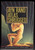 In Ayn Rand's Atlas Shrugged, a dystopian future unfolds as the world's most productive individuals, led by the enigmatic John Galt, begin to disappear, leaving a collapsing society in their wake. The novel explores the struggle between individualism and collectivism, questioning the morality of self-sacrifice and the price of progress. Through gripping narratives and philosophical debates, Rand challenges readers to consider what happens when the minds that drive innovation and prosperity withdraw their talents from a world that seeks to exploit them. With an introduction by Leonard Peikoff, this Plume trade paperback edition invites readers to delve deep into the moral dilemmas that define human existence and the cost of conformity.
With an Introduction by Leonard Peikoff In Ayn Rand's Atlas Shrugged, a dystopian future unfolds as the world's most productive individuals, led by the enigmatic John Galt, begin to disappear, leaving a collapsing society in their wake. The novel explores the struggle between individualism and collectivism, questioning the morality of self-sacrifice and the price of progress. Through gripping narratives and philosophical debates, Rand challenges readers to consider what happens when the minds that drive innovation and prosperity withdraw their talents from a world that seeks to exploit them. With an introduction by Leonard Peikoff, this Plume trade paperback edition invites readers to delve deep into the moral dilemmas that define human existence and the cost of conformity.
With an Introduction by Leonard Peikoff