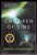 In "Children of Time," Adrian Tchaikovsky weaves a breathtaking tale of evolution, survival, and the indomitable spirit of life across the cosmos. As humanity grapples with its impending extinction, a terraforming project goes awry, leading to the unintended evolution of sentient spiders on a distant planet. The narrative spans centuries, exploring the rise of these new civilizations alongside the remnants of humanity, whose last hope for survival lies in the stars. Tchaikovsky masterfully intertwines themes of memory, legacy, and what it means to be sentient, crafting a thought-provoking epic that challenges our understanding of intelligence and connection.