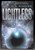 In "Lightless," C.A. Higgins crafts a gripping tale set in a future where humanity grapples with the consequences of its technological advancements. The story follows the determined protagonist, a young engineer named "Thea," who becomes embroiled in a high-stakes battle against a corrupt regime and the existential threat posed by a mysterious alien force. As Thea navigates a web of intrigue, betrayal, and moral dilemmas, readers are drawn into a richly imagined universe that explores themes of identity, sacrifice, and the nature of humanity itself. This compelling blend of science fiction and suspense will keep readers on the edge of their seats, eager to uncover the fate of its characters and the world they inhabit.