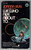 In "We Who Are About To...", Joanna Russ masterfully blends thought-provoking science fiction with a deep exploration of gender and society. Set in a chilling future where a group of space travelers must confront the stark realities of survival, this novel questions the very nature of humanity and the roles of women in society. As tensions rise and difficult choices must be made, readers are drawn into a gripping narrative that challenges conventions and invites reflection. Russ's sharp prose and incisive commentary make this a must-read for anyone seeking a profound and unsettling journey into the complexities of human existence.