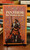Step into the thrilling world of medieval England with Sir Walter Scott's Ivanhoe, a captivating tale of chivalry, romance, and conflict that explores the tensions between Normans and Saxons in the 12th century. Follow the noble hero, Wilfred of Ivanhoe, as he returns from the Crusades to reclaim his rightful place and win the heart of the beautiful Lady Rowena, all while contending with the sinister Prince John and the noble King Richard. With vibrant characters, including the valiant Robin Hood and the enigmatic Rebecca, this novel masterfully weaves together themes of honor, loyalty, and social justice, making it a timeless classic that captivates readers with its rich historical detail and adventurous spirit. This First New American Library edition, featuring an insightful afterword by Compton Mackenzie, invites you to experience Scott's masterful storytelling and the enduring legacy of a bygone era.
This is one of the many featured books in my Whatnot Live Buy-it-Now auction. However, if you purchase the book directly on my store website, you will receive one dollar off by entering the coupon code TAKE1OFF. Step into the thrilling world of medieval England with Sir Walter Scott's Ivanhoe, a captivating tale of chivalry, romance, and conflict that explores the tensions between Normans and Saxons in the 12th century. Follow the noble hero, Wilfred of Ivanhoe, as he returns from the Crusades to reclaim his rightful place and win the heart of the beautiful Lady Rowena, all while contending with the sinister Prince John and the noble King Richard. With vibrant characters, including the valiant Robin Hood and the enigmatic Rebecca, this novel masterfully weaves together themes of honor, loyalty, and social justice, making it a timeless classic that captivates readers with its rich historical detail and adventurous spirit. This First New American Library edition, featuring an insightful afterword by Compton Mackenzie, invites you to experience Scott's masterful storytelling and the enduring legacy of a bygone era.
This is one of the many featured books in my Whatnot Live Buy-it-Now auction. However, if you purchase the book directly on my store website, you will receive one dollar off by entering the coupon code TAKE1OFF.
