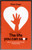 In the thought-provoking 10th anniversary edition of "The Life You Can Save," Peter Singer challenges readers to confront the moral imperative of global poverty and the extraordinary power of individual action. Through compelling arguments and real-world examples, he illustrates how even a modest donation can transform lives, urging us to rethink our responsibilities to those in need. This updated edition not only enhances Singer's groundbreaking insights but also provides practical tools for taking action, making it an essential read for anyone who seeks to make a difference in the world.