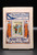 "Stampkraft" is a whimsical and innovative collection that brings biblical narratives to life through the unique medium of poster-stamps. This imaginative work from 1919 transforms timeless stories into vibrant visual narratives, combining art and literature in a way that engages both the eye and the mind. Each stamp depicts iconic moments and characters from the Bible, inviting readers of all ages to explore the rich tapestry of faith and morality. The blend of storytelling and striking imagery makes this book a delightful treasure, perfect for anyone interested in art, religion, or the creative fusion of the two. "Stampkraft" is a whimsical and innovative collection that brings biblical narratives to life through the unique medium of poster-stamps. This imaginative work from 1919 transforms timeless stories into vibrant visual narratives, combining art and literature in a way that engages both the eye and the mind. Each stamp depicts iconic moments and characters from the Bible, inviting readers of all ages to explore the rich tapestry of faith and morality. The blend of storytelling and striking imagery makes this book a delightful treasure, perfect for anyone interested in art, religion, or the creative fusion of the two.