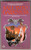 Nicholas Yermakov's "Fall Into Darkness" plunges readers into a haunting and atmospheric thriller where a seemingly ordinary man, caught in the web of sinister conspiracy and psychological manipulation, must confront his deepest fears and unravel a terrifying mystery. Set against the backdrop of a world on the brink of unraveling, the protagonist’s descent into paranoia and distrust is as much a personal journey as it is a fight for survival. With vivid prose and a compelling plot that twists and turns, Yermakov crafts a suspenseful narrative that explores the fragility of the human mind and the dark secrets that lurk just beneath the surface of everyday life. A gripping and unpredictable read that will keep you on edge until the final page. Nicholas Yermakov's "Fall Into Darkness" plunges readers into a haunting and atmospheric thriller where a seemingly ordinary man, caught in the web of sinister conspiracy and psychological manipulation, must confront his deepest fears and unravel a terrifying mystery. Set against the backdrop of a world on the brink of unraveling, the protagonist’s descent into paranoia and distrust is as much a personal journey as it is a fight for survival. With vivid prose and a compelling plot that twists and turns, Yermakov crafts a suspenseful narrative that explores the fragility of the human mind and the dark secrets that lurk just beneath the surface of everyday life. A gripping and unpredictable read that will keep you on edge until the final page.