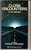 In Steven Spielberg’s Close Encounters of the Third Kind, ordinary lives are forever altered by an extraordinary encounter with the unknown. This spellbinding tale follows Roy Neary, an unassuming electrician whose life spirals into chaos after a chance sighting of a UFO. Consumed by visions and drawn toward an enigmatic mountain, Roy’s journey intersects with others touched by the phenomenon, including a grieving mother and government agents racing to uncover the truth. As suspense builds to an unforgettable climax, this story explores themes of wonder, curiosity, and humanity's search for meaning in the vast cosmos. A gripping blend of science fiction and human drama, this novelization brings Spielberg's cinematic masterpiece vividly to life.