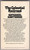 The Celestial Railroad and Other Stories The Celestial Railroad and Other Stories