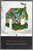 Henry David Thoreau’s Walden & Civil Disobedience presents a profound meditation on simplicity, self-reliance, and social responsibility. In "Walden", Thoreau chronicles his two-year experiment living in a cabin by Walden Pond, urging readers to reconnect with nature, live deliberately, and seek deeper meaning beyond materialism. In "Civil Disobedience", he passionately defends the individual's duty to resist immoral government actions, making a timeless argument for peaceful protest. This Penguin Classics edition, with a thought-provoking introduction by Kristen Case, invites readers into Thoreau’s radical vision of personal freedom, social justice, and the transformative power of nature. Henry David Thoreau’s Walden & Civil Disobedience presents a profound meditation on simplicity, self-reliance, and social responsibility. In "Walden", Thoreau chronicles his two-year experiment living in a cabin by Walden Pond, urging readers to reconnect with nature, live deliberately, and seek deeper meaning beyond materialism. In "Civil Disobedience", he passionately defends the individual's duty to resist immoral government actions, making a timeless argument for peaceful protest. This Penguin Classics edition, with a thought-provoking introduction by Kristen Case, invites readers into Thoreau’s radical vision of personal freedom, social justice, and the transformative power of nature.