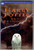Harry Potter and Philosophy: If Aristotle Ran Hogwarts, edited by David Baggett and Shawn E. Klein, offers a fascinating collection of essays exploring the philosophical themes within J.K. Rowling’s beloved series. Seventeen scholars examine topics such as virtue ethics, identity, free will, and the nature of good and evil through the lens of Hogwarts and its characters. Notable essays include Jeremy Pierce’s discussion on the metaphysics of personal identity, questioning whether a Polyjuice Potion user remains the same person, and Charles Taliaferro’s reflection on Dumbledore’s wisdom in light of Socratic and Aristotelian traditions. Mimi R. Gladstein also provides an insightful look at feminism in the wizarding world, analyzing the roles of Hermione, Professor McGonagall, and other female characters. This engaging volume connects the magical world of Harry Potter with centuries of philosophical thought, making it an enlightening read for fans and scholars alike.

Perfect for fans of philosophy, literature, and the magic of Hogwarts!