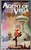 Agent of Vega is a fast-paced science fiction novel set in a future where the human race is part of an interstellar empire. The story follows the adventures of a young woman named Telzey Amberdon, a highly skilled agent for the powerful Vega Confederacy. She is drawn into a complex web of political intrigue and dangerous situations as she navigates a galaxy teeming with advanced alien civilizations and sinister forces. Telzey's formidable psychic abilities and intelligence are her greatest assets as she works to prevent a potentially catastrophic conflict between human and alien factions. The novel explores themes of power, loyalty, and personal growth, all wrapped in a thrilling narrative filled with suspense, mystery, and the vast wonders of space. Agent of Vega is a fast-paced science fiction novel set in a future where the human race is part of an interstellar empire. The story follows the adventures of a young woman named Telzey Amberdon, a highly skilled agent for the powerful Vega Confederacy. She is drawn into a complex web of political intrigue and dangerous situations as she navigates a galaxy teeming with advanced alien civilizations and sinister forces. Telzey's formidable psychic abilities and intelligence are her greatest assets as she works to prevent a potentially catastrophic conflict between human and alien factions. The novel explores themes of power, loyalty, and personal growth, all wrapped in a thrilling narrative filled with suspense, mystery, and the vast wonders of space.