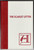 Nathaniel Hawthorne's The Scarlet Letter is a timeless exploration of sin, guilt, and redemption set in Puritan New England. The novel follows Hester Prynne, a woman who is publicly shamed and forced to wear a scarlet letter "A" for committing adultery, and her journey toward spiritual and emotional reconciliation. Through Hester’s plight, Hawthorne explores themes of personal integrity, societal judgment, and the tension between private and public morality. This 1984 edition of The Scarlet Letter from Reader's Digest includes Robert Quackenbush's beautiful illustrations, adding a visual depth to the narrative, and features an insightful Afterword by James Guimond, further enriching the reader's understanding of this literary classic.