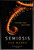 Semiosis is a captivating science fiction novel that blends ecological themes with speculative fiction, exploring humanity’s survival on a distant planet. In the story, a group of colonists settles on Pax, a lush, vibrant world where plants are not just passive organisms but intelligent, sentient beings capable of influencing human behavior. As the colonists struggle to adapt to their new environment, they quickly realize that the plants they depend on for survival have their own agendas—one that challenges their understanding of life, communication, and power. Burke’s intricate world-building and exploration of symbiosis between humans and flora highlight the complexity of life and survival, making this novel both thought-provoking and thrilling. Semiosis is a captivating science fiction novel that blends ecological themes with speculative fiction, exploring humanity’s survival on a distant planet. In the story, a group of colonists settles on Pax, a lush, vibrant world where plants are not just passive organisms but intelligent, sentient beings capable of influencing human behavior. As the colonists struggle to adapt to their new environment, they quickly realize that the plants they depend on for survival have their own agendas—one that challenges their understanding of life, communication, and power. Burke’s intricate world-building and exploration of symbiosis between humans and flora highlight the complexity of life and survival, making this novel both thought-provoking and thrilling.