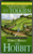 J.R.R. Tolkien's The Hobbit is a timeless fantasy adventure that follows the journey of Bilbo Baggins, a seemingly ordinary hobbit, as he is reluctantly swept into an epic quest to reclaim treasure guarded by the fearsome dragon Smaug. Along the way, Bilbo encounters trolls, goblins, elves, and other fantastic creatures, all while discovering courage and resilience within himself. This First Revised Edition includes a brief introduction by Peter Beagle, offering insightful context and reflections on Tolkien’s masterpiece. Whether you're revisiting or reading it for the first time, this edition is a beautifully crafted introduction to the world of Middle-earth. J.R.R. Tolkien's The Hobbit is a timeless fantasy adventure that follows the journey of Bilbo Baggins, a seemingly ordinary hobbit, as he is reluctantly swept into an epic quest to reclaim treasure guarded by the fearsome dragon Smaug. Along the way, Bilbo encounters trolls, goblins, elves, and other fantastic creatures, all while discovering courage and resilience within himself. This First Revised Edition includes a brief introduction by Peter Beagle, offering insightful context and reflections on Tolkien’s masterpiece. Whether you're revisiting or reading it for the first time, this edition is a beautifully crafted introduction to the world of Middle-earth.