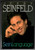 Jerry Seinfeld’s SeinLanguage is a laugh-out-loud collection of observational humor that distills his iconic stand-up comedy into bite-sized essays. With his signature wit, Seinfeld dissects the absurdities of everyday life—from the agony of waiting at airports to the unspoken rules of dating—turning mundane frustrations into comedic gold. Originally published in 1993 at the height of Seinfeld’s TV fame, this book captures the comedian’s razor-sharp timing and "nothingness" philosophy, proving why he remains a master of finding hilarity in the trivial. A must-read for fans of smart, clean comedy. Jerry Seinfeld’s SeinLanguage is a laugh-out-loud collection of observational humor that distills his iconic stand-up comedy into bite-sized essays. With his signature wit, Seinfeld dissects the absurdities of everyday life—from the agony of waiting at airports to the unspoken rules of dating—turning mundane frustrations into comedic gold. Originally published in 1993 at the height of Seinfeld’s TV fame, this book captures the comedian’s razor-sharp timing and "nothingness" philosophy, proving why he remains a master of finding hilarity in the trivial. A must-read for fans of smart, clean comedy.