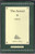 Virgil’s The Aeneid is one of the most enduring masterpieces of classical literature, telling the story of Aeneas, a Trojan hero destined by the gods to found the Roman race. After the fall of Troy, Aeneas embarks on a long and perilous journey, battling both external enemies and inner turmoil, as he seeks a new homeland. Along the way, he encounters divine interventions, love and loss, and the struggle between fate and free will.
In this stunning translation by J.W. Mackail, readers are treated to Virgil’s epic in its full grandeur, with Mackail’s lyrical and accessible language bringing the ancient text to life. The edition includes an insightful afterword by Coco Stevenson, which offers a modern perspective on the work’s themes of duty, destiny, and the founding of civilizations. This Collector's Library edition, with its beautiful red boards and gilt lettering, is a perfect addition to any bookshelf and a must-have for lovers of classic literature. Virgil’s The Aeneid is one of the most enduring masterpieces of classical literature, telling the story of Aeneas, a Trojan hero destined by the gods to found the Roman race. After the fall of Troy, Aeneas embarks on a long and perilous journey, battling both external enemies and inner turmoil, as he seeks a new homeland. Along the way, he encounters divine interventions, love and loss, and the struggle between fate and free will.
In this stunning translation by J.W. Mackail, readers are treated to Virgil’s epic in its full grandeur, with Mackail’s lyrical and accessible language bringing the ancient text to life. The edition includes an insightful afterword by Coco Stevenson, which offers a modern perspective on the work’s themes of duty, destiny, and the founding of civilizations. This Collector's Library edition, with its beautiful red boards and gilt lettering, is a perfect addition to any bookshelf and a must-have for lovers of classic literature.
