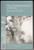 Dive into the foundational text of psychoanalysis with Sigmund Freud’s The Interpretation of Dreams, a groundbreaking exploration of the unconscious mind and the hidden meanings behind our dreams. This Barnes & Noble Classics edition offers a comprehensive introduction and notes by Daniel T. O’Hara and Gina Masucci MacKenzie, providing insightful context and analysis. Translated by A.A. Brill, the first psychoanalyst to practice in the United States and a pivotal figure in introducing Freud’s work to the English-speaking world, this edition ensures that Freud’s seminal ideas are accessible to modern readers. Dive into the foundational text of psychoanalysis with Sigmund Freud’s The Interpretation of Dreams, a groundbreaking exploration of the unconscious mind and the hidden meanings behind our dreams. This Barnes & Noble Classics edition offers a comprehensive introduction and notes by Daniel T. O’Hara and Gina Masucci MacKenzie, providing insightful context and analysis. Translated by A.A. Brill, the first psychoanalyst to practice in the United States and a pivotal figure in introducing Freud’s work to the English-speaking world, this edition ensures that Freud’s seminal ideas are accessible to modern readers.