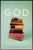In The Case for God, Karen Armstrong offers a sweeping historical exploration of humanity's evolving understanding of the divine. From the Paleolithic era through to the present day, Armstrong traces how religious practices—rather than abstract beliefs—have been central to the human quest for the transcendent. She critiques the modern tendency to reduce God to a scientific hypothesis, advocating instead for an "apophatic" approach that embraces silence, mystery, and humility. Armstrong's work challenges readers to reconsider the role of disciplined spiritual practice in cultivating a deeper connection with the divine.