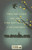 Go Set a Watchman: A Novel Go Set a Watchman: A Novel