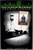 On November 15, 1959, in the small town of Holcomb, Kansas, four members of the Clutter family were savagely murdered by blasts from a shotgun held a few inches from their faces. There was no apparent motive for the crime, and there were almost no clues.


As Truman Capote reconstructs the murder and the investigation that led to the capture, trial, and execution of the killers, he generates both mesmerizing suspense and astonishing empathy. In Cold Blood is a work that transcends its moment, yielding poignant insights into the nature of American violence.