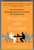 Breakfast with Socrates offers a witty and enlightening exploration of the philosophical underpinnings of our daily routines. From waking up to commuting, working, and even arguing with a partner, Robert Rowland Smith explores each activity through the lens of great thinkers like Hobbes, Marx, and Foucault. By intertwining classical philosophy with contemporary life, he reveals the profound significance hidden within the mundane, making complex ideas accessible and engaging for all readers. Breakfast with Socrates offers a witty and enlightening exploration of the philosophical underpinnings of our daily routines. From waking up to commuting, working, and even arguing with a partner, Robert Rowland Smith explores each activity through the lens of great thinkers like Hobbes, Marx, and Foucault. By intertwining classical philosophy with contemporary life, he reveals the profound significance hidden within the mundane, making complex ideas accessible and engaging for all readers.