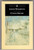 Set amidst the stark, snow-laden landscape of rural New England, Edith Wharton's Ethan Frome is a poignant exploration of desire, duty, and the constraints of societal expectations. Ethan, a beleaguered farmer, finds his life irrevocably altered when his wife's vivacious cousin, Mattie Silver, enters their household. Wharton's masterful prose delves deep into the human psyche, revealing the tragic consequences of suppressed emotions and unfulfilled dreams. This Penguin Classics edition features an insightful introduction by Doris Grumbach, offering contemporary perspectives on Wharton's themes. The cover showcases John Twachtman's evocative painting "Snowbound", perfectly capturing the novel's wintry ambiance. Set amidst the stark, snow-laden landscape of rural New England, Edith Wharton's Ethan Frome is a poignant exploration of desire, duty, and the constraints of societal expectations. Ethan, a beleaguered farmer, finds his life irrevocably altered when his wife's vivacious cousin, Mattie Silver, enters their household. Wharton's masterful prose delves deep into the human psyche, revealing the tragic consequences of suppressed emotions and unfulfilled dreams. This Penguin Classics edition features an insightful introduction by Doris Grumbach, offering contemporary perspectives on Wharton's themes. The cover showcases John Twachtman's evocative painting "Snowbound", perfectly capturing the novel's wintry ambiance.
