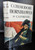 Nautical adventure reaches new heights in C.S. Forester’s Commodore Hornblower, a gripping 1945 installment in the celebrated Hornblower saga. As Napoleon threatens Europe from land and sea, Captain Horatio Hornblower is elevated to commodore and tasked with leading a daring squadron through the Baltic to rally allies and outwit the French Navy. This vintage Book-of-the-Month Club edition, published by Little, Brown and Company, features the original dust jacket with stunning artwork by the legendary N.C. Wyeth, and includes the rare BOMC pamphlet insert. A superb copy for collectors and seafaring fiction lovers alike.