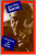 Jean-Paul Sartre’s Existentialism and Human Emotions offers a clear and passionate exploration of existentialist philosophy through a series of lectures that unpack key themes such as freedom, responsibility, anguish, and bad faith. Sartre boldly argues that humans are condemned to be free, bearing full responsibility for their choices in a universe without predetermined meaning. This accessible yet profound work serves as a foundational introduction to existentialism, emphasizing the emotional and ethical dimensions of human existence. Jean-Paul Sartre’s Existentialism and Human Emotions offers a clear and passionate exploration of existentialist philosophy through a series of lectures that unpack key themes such as freedom, responsibility, anguish, and bad faith. Sartre boldly argues that humans are condemned to be free, bearing full responsibility for their choices in a universe without predetermined meaning. This accessible yet profound work serves as a foundational introduction to existentialism, emphasizing the emotional and ethical dimensions of human existence.