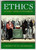 Ethics: An Early American Handbook is a reprint of a classic moral primer first published in 1890. Originally used to teach virtue, responsibility, and character in American schools, this small yet profound handbook reflects a bygone era when ethics formed a key part of public education. This 1999 edition by WallBuilder Press, edited by Benjamin B. Comegys, preserves the language, tone, and instructional integrity of the original, offering modern readers a window into how civic and moral character were once cultivated. Whether you’re an educator, historian, or reader interested in early American values, this book serves as a thoughtful resource on timeless ethical principles and cultural heritage. Ethics: An Early American Handbook is a reprint of a classic moral primer first published in 1890. Originally used to teach virtue, responsibility, and character in American schools, this small yet profound handbook reflects a bygone era when ethics formed a key part of public education. This 1999 edition by WallBuilder Press, edited by Benjamin B. Comegys, preserves the language, tone, and instructional integrity of the original, offering modern readers a window into how civic and moral character were once cultivated. Whether you’re an educator, historian, or reader interested in early American values, this book serves as a thoughtful resource on timeless ethical principles and cultural heritage.
