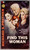 In Find This Woman, private investigator Shell Scott is hired to locate a missing woman, but the case quickly spirals into a labyrinth of danger and deception. What begins as a straightforward assignment leads Scott into the heart of Las Vegas during the chaotic Helldorado Week, where he encounters a series of mysterious women claiming to be the same person. As the bodies pile up and the stakes escalate, Scott must navigate a maze of intrigue and peril to uncover the truth. This fast-paced noir thriller combines sharp wit with suspense, offering readers a thrilling ride through the underbelly of 1950s America.