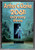 Step into the cosmic frontier with 2061: Odyssey Three—where Arthur C. Clarke reignites wonder and speculation. Dr. Heywood Floyd, now over a century old but still sharp, signs aboard the elegant Universe for humanity’s first landing on Halley’s Comet. Yet the mission takes an urgent turn when the Galaxy is stranded on Europa, the mysterious surface of which hides a diamond the size of a mountain. As Floyd races against time through space and intrigue, the novel brings readers face-to-face with the monolith’s enduring mysteries, deeply changing worldviews, and the boundless promise of our evolving solar system.