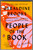 Geraldine Brooks’s People of the Book is a richly layered historical novel that takes readers on a haunting, centuries-spanning journey anchored by the Sarajevo Haggadah, an exquisitely illuminated Jewish text that survives war, exile, and persecution. In 1996, Australian book-restorer Hanna Heath is tasked with conserving the Haggadah—but a few unexpected artifacts found in its binding—a butterfly wing, a wine stain, a hair, salt crystals—unravel a tapestry of stories from 15th-century Spain to WWII Sarajevo, revealing how individuals of all faiths risked everything to preserve this precious book. Through atmospheric storytelling and meticulous research, Brooks weaves a sweeping narrative of resilience, tolerance, and the fragile human impulse to protect culture and memory.