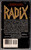Radix
