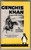 Harold Lamb’s Genghis Khan: Emperor of All Men is a vivid biography of the Mongol conqueror who reshaped the medieval world. Lamb combines rigorous research with engaging narrative, detailing Genghis Khan’s military campaigns, political acumen, and complex personality. Written for scholars and general readers alike, it explores the rise of the Mongol Empire and its lasting historical impact. This Penguin Special edition, a true first printing predating the Fighting Forces reprints, is highly desirable for collectors of Penguin Specials, wartime editions, and early 20th-century historical biographies.