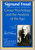 Group Psychology and the Analysis of the Ego is one of Sigmund Freud’s most influential explorations of the human psyche in social contexts, extending his psychoanalytic insights into the realm of groups and collective behavior. In this seminal work Freud probes how individuals’ identities and conscious control are transformed when they become part of a group, addressing the emotional bonds and instinctual forces—what he terms “libidinal ties”—that bind collective entities such as churches, armies, and crowds. By tracing group dynamics to underlying psychological processes like identification, suggestion, and the “herd instinct,” Freud reveals the profound tension between personal autonomy and the instinctive pull of collective life, offering a foundational text in both psychoanalytic theory and social psychology.