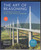 The Art of Reasoning by David Kelley teaches students logic by doing—working through problems, analyzing real arguments, and constructing their own in both plain language and symbolic notation. Kelley’s clear and accessible approach introduces the principles of critical thinking and logical analysis while giving readers ample opportunity to practice and master essential skills. A perfect blend of theory and application, this text ensures students don’t just learn logic—they live it.