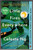 In Celeste Ng's Little Fires Everywhere, the seemingly idyllic suburban community of Shaker Heights, Ohio, is upended by the arrival of Mia Warren, an artist with a mysterious past, and her daughter Pearl. Their interactions with the affluent Richardson family—particularly with matriarch Elena—ignite a series of events that expose deep-seated tensions surrounding race, privilege, motherhood, and identity. At the heart of the novel is a contentious custody battle over a Chinese-American infant, which forces the community to confront its own biases and moral compass. Ng masterfully intertwines personal and societal conflicts, creating a poignant narrative that examines the complexities of belonging and the consequences of judgment.