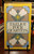 A masterwork of modernist poetry, Four Quartets explores time, memory, and the human search for meaning. With profound philosophical insight and lyrical precision, Eliot meditates on life, love, and spiritual awakening, weaving together personal reflection and universal truths. This is poetry that rewards careful reading and lingers long after the final line.

This is one of the many featured books in my Whatnot Live Buy-it-Now auction. However, if you purchase the book directly on my store website, you will receive one dollar off by entering the coupon code TAKE1OFF.