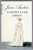 In Northanger Abbey, Catherine Morland—a naive and bookish young woman—ventures from her rural home into the social whirl of Bath, enchanted by gothic novels and imbued with romantic illusions. As she visits the Tilneys and their grand estate of Northanger Abbey, Catherine’s vivid imagination takes over: she suspects dark secrets behind every door, only to discover that real life is neither quite as thrilling nor quite as sinister as her fantasies. Austen combines satire and coming-of-age in a witty critique of both gothic fiction and conventional society, inviting readers to question the distance between literary dreams and the gentler truths of human experience.