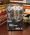 Georges Simenon's Maigret’s Childhood Friend—translated by Shaun Whiteside—opens with Inspector Maigret confronted by a ghost from his past: Florentin, an anxious, evasive childhood acquaintance who barges into his office claiming he’s been framed for murder. As Maigret reluctantly steps into the web of half-truths surrounding Florentin’s adult life—failed romances, shady connections, and chronic deceit—Simenon draws a sharp contrast between the detective’s steady moral center and his friend’s lifelong instability. What begins as a simple plea for help becomes a subtle psychological study of guilt, loyalty, and the ways people reinvent—or destroy—themselves. Simenon delivers a taut, quietly devastating mystery that lingers long after the case is closed.


This is one of the many featured books in my Whatnot Live Buy-it-Now auction. However, if you purchase the book directly on my store website, you will receive one dollar off by entering the coupon code TAKE1OFF.