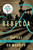 With these words, the reader is ushered into an isolated gray stone mansion on the windswept Cornish coast, as the second Mrs. Maxim de Winter recalls the chilling events that transpired as she began her new life as the young bride of a husband she barely knew. For in every corner of every room were phantoms of a time dead but not forgotten—a past devotedly preserved by the sinister housekeeper, Mrs. Danvers: a suite immaculate and untouched, clothing laid out and ready to be worn, but not by any of the great house's current occupants. With an eerie presentiment of evil tightening her heart, the second Mrs. de Winter walked in the shadow of her mysterious predecessor, determined to uncover the darkest secrets and shattering truths about Maxim's first wife—the late and hauntingly beautiful Rebecca.
This special edition of Rebecca includes excerpts from Daphne du Maurier's The Rebecca Notebook and Other Memories, an essay on the real Manderley, du Maurier's original epilogue to the book, and more. With these words, the reader is ushered into an isolated gray stone mansion on the windswept Cornish coast, as the second Mrs. Maxim de Winter recalls the chilling events that transpired as she began her new life as the young bride of a husband she barely knew. For in every corner of every room were phantoms of a time dead but not forgotten—a past devotedly preserved by the sinister housekeeper, Mrs. Danvers: a suite immaculate and untouched, clothing laid out and ready to be worn, but not by any of the great house's current occupants. With an eerie presentiment of evil tightening her heart, the second Mrs. de Winter walked in the shadow of her mysterious predecessor, determined to uncover the darkest secrets and shattering truths about Maxim's first wife—the late and hauntingly beautiful Rebecca.
This special edition of Rebecca includes excerpts from Daphne du Maurier's The Rebecca Notebook and Other Memories, an essay on the real Manderley, du Maurier's original epilogue to the book, and more.