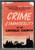 Emmett McLoughlin’s Crime and Immorality in the Catholic Church (Lyle Stuart, 1962, first edition) is a provocative and meticulously documented examination of alleged criminal and immoral behavior within the Catholic Church, drawn from McLoughlin’s experience as a former Franciscan priest. Combining firsthand observation with statistical and historical analysis, the book challenges institutional authority and explores the social and psychological dynamics that, in McLoughlin’s view, allowed misconduct to flourish. Insightful, controversial, and compelling, this work remains a striking piece of mid-20th-century religious critique.

This copy is inscribed by the author and includes the unclipped dust jacket, showing moderate edgewear along the spine and edges.