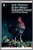 Babette’s Feast and Other Stories is a luminous collection of short fiction by legendary Danish storyteller Isak Dinesen (pen name of Karen Blixen), presented in this Penguin Modern Classics edition. Anchored by the beloved title story—the basis for the Oscar‑winning film about a mysterious French cook who transforms a strict Norwegian religious community with a lavish feast—the collection also features enchanting tales such as “Tempests,” “The Immortal Story,” and “The Ring.” Across these narratives Dinesen blends fairy‑tale magic with profound reflections on fate, sacrifice, art, and human grace, crafting stories that are at once witty, mystical, and deeply humane, and that reveal her mastery of mood and moral complexity.