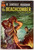 The Beachcomber (The Vessel of Wrath) is a wry, evocative short story by W. Somerset Maugham. Set in a remote South Seas island outpost, the narrative follows a hardened beachcomber—known as Ginger Ted—whose libertine, dissolute life draws the disapproval of a stern missionary and his sister. A chance marooning and subsequent cholera epidemic force unlikely cooperation, challenging preconceptions of morality, redemption, and human decency. Blending humor, colonial atmosphere, and psychological insight, this compact tale reveals Maugham’s talent for capturing the complexity of human transformation in a seemingly simple encounter.

This edition was issued as part of Dell Publishing’s early “10¢ Books” program, a pioneering series of inexpensive pamphlet-style paperbacks that helped bring major literary works to a broad popular readership.