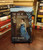 In The Age of Innocence, Edith Wharton intricately depicts the social dynamics of New York's upper class in the 1870s, focusing on Newland Archer, a young lawyer torn between his duty to marry the socially acceptable May Welland and his passionate feelings for her cousin, the free-spirited Countess Ellen Olenska. As Wharton masterfully critiques the rigid societal conventions and moral dilemmas of the era, she explores themes of love, betrayal, and the conflict between personal desire and societal expectations. This Pulitzer Prize-winning novel reveals the sacrifices and restrictions imposed by a glittering yet suffocating high society, making it a timeless reflection on the barriers to true happiness and personal authenticity.
