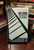The Virtue of Selfishness, written by Ayn Rand, is a seminal collection of essays that articulates the principles of Objectivism, a philosophy advocating rational self-interest and individualism. This edition includes additional articles by Nathaniel Branden, enhancing the discourse around self-interest. The book explores the ethical dimension of self-interest, asserting that contrary to popular belief, selfishness can and should be viewed as a virtue rather than a vice. Through a critical lens, Rand challenges altruism, arguing that genuine morality must be based on the pursuit of one’s own happiness and well-being, thus framing selfishness as a necessary condition for rational living and societal prosperity. The essays provide both theoretical foundations and practical applications of her ideas, making a compelling case for the moral and political implications of embracing one’s own interests.