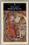 The Lais of Marie de France is a seminal collection of twelve short narrative poems composed in the late twelfth century, attributed to one of the earliest known French women poets. Drawn from Breton oral tradition, these lyrical tales blend courtly love, adventure, magic, and moral complexity. Each lai centers on a pivotal moment in a romantic or heroic relationship—whether it’s a knight bound by love to a fairy mistress, a noblewoman’s craftful expression of loyalty, or otherworldly intrusions into human lives—revealing unexpected depths of passion, honor, and human agency. This Penguin Classics edition, with translations and introductions by Glyn S. Burgess and Keith Busby, highlights Marie’s innovative narrative craft and enduring influence on medieval literature.